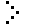 vide