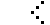 vide