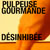 vide
